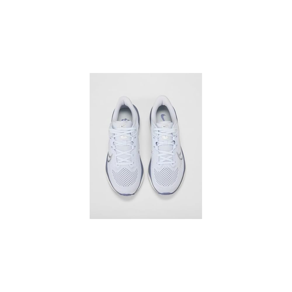 Football Grey/Metallic Silver
