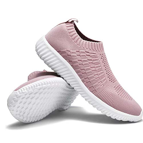 0701 Mauve