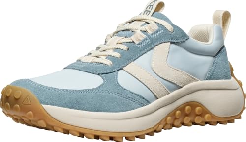 Ballad Blue/Faded Denim