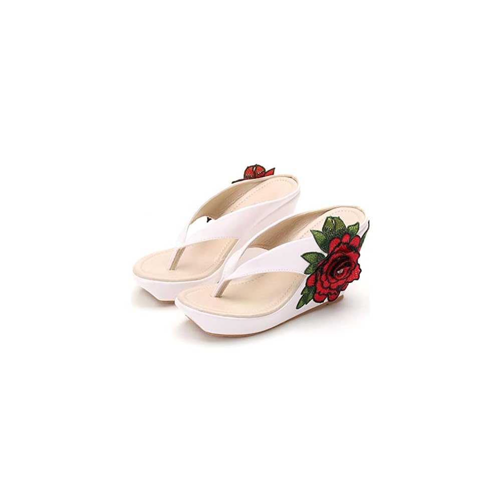 White-b