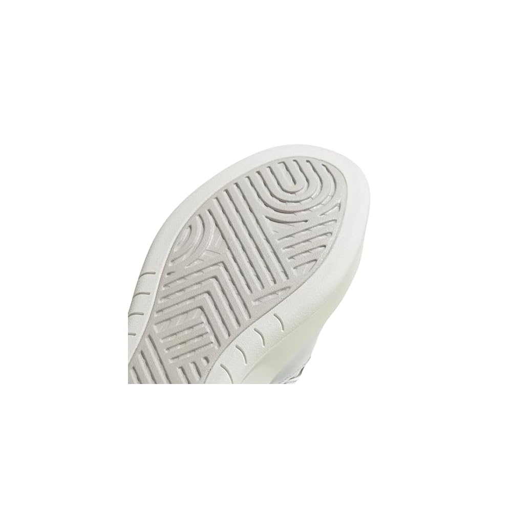 White/White/White