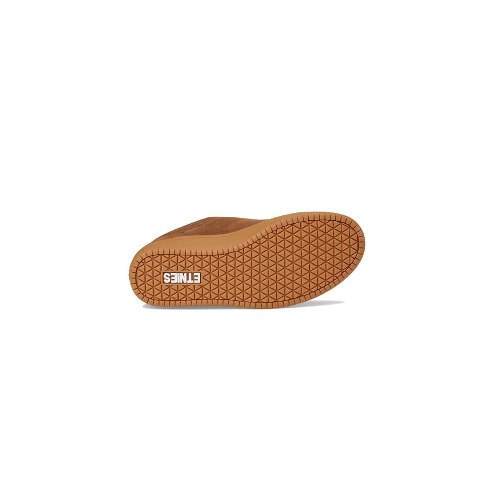 Brown/Gum