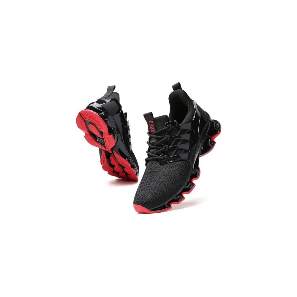 Black Red 02