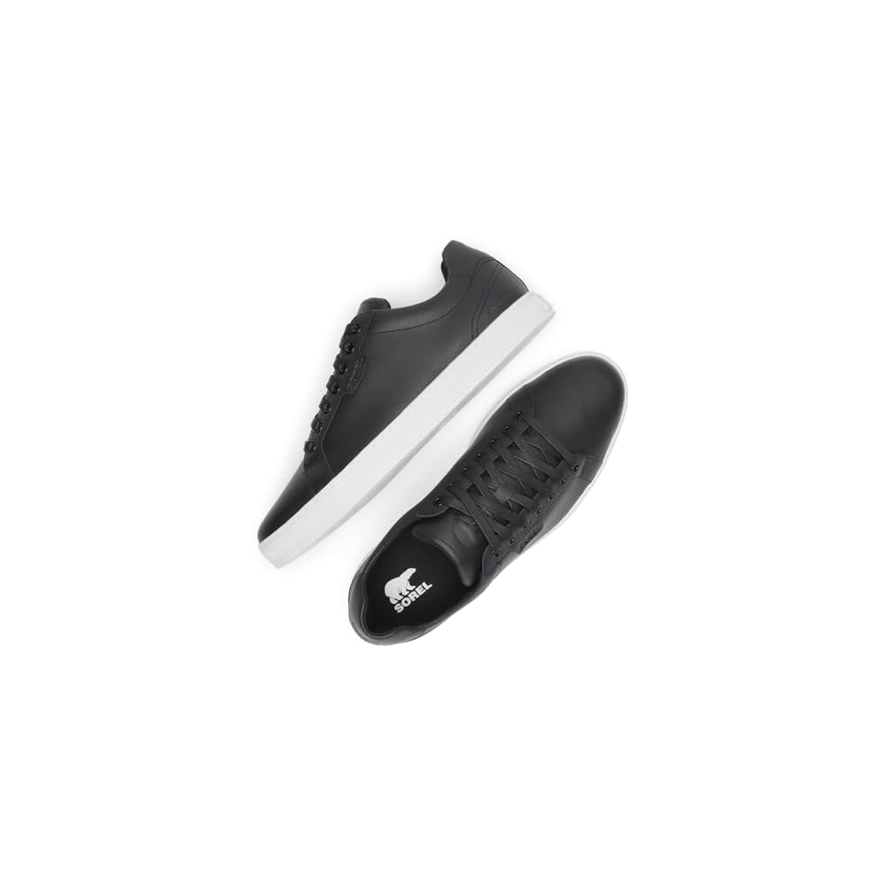 Black/White
