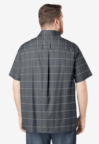 Steel Window Pane