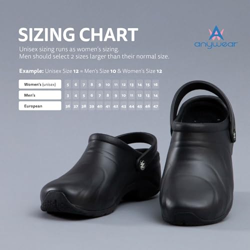 Sole Focus Black Patent