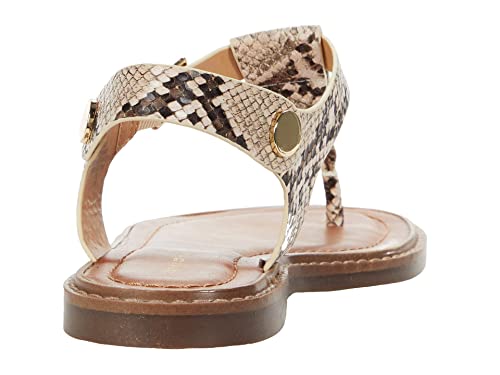 Beige Multi