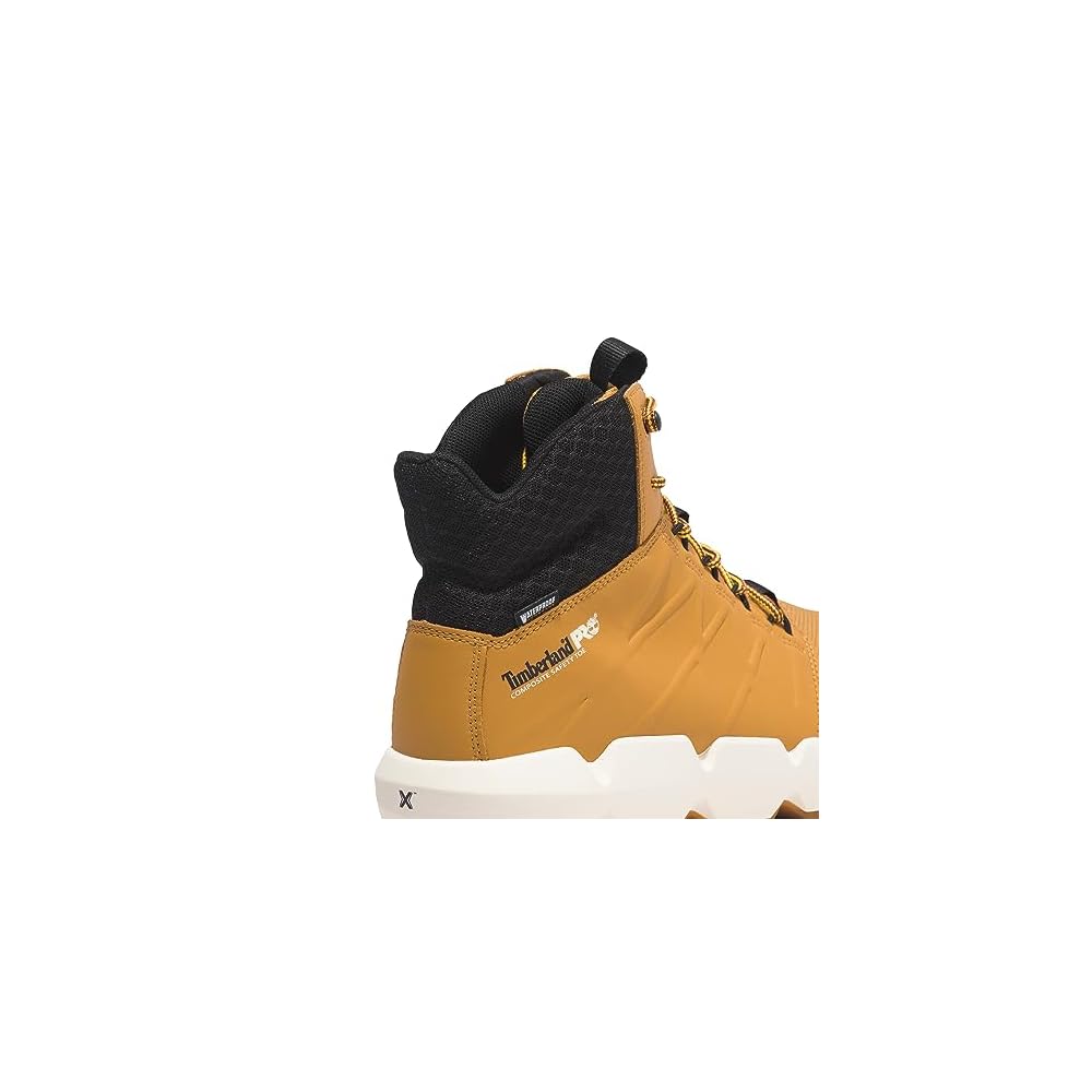 Wheat V1