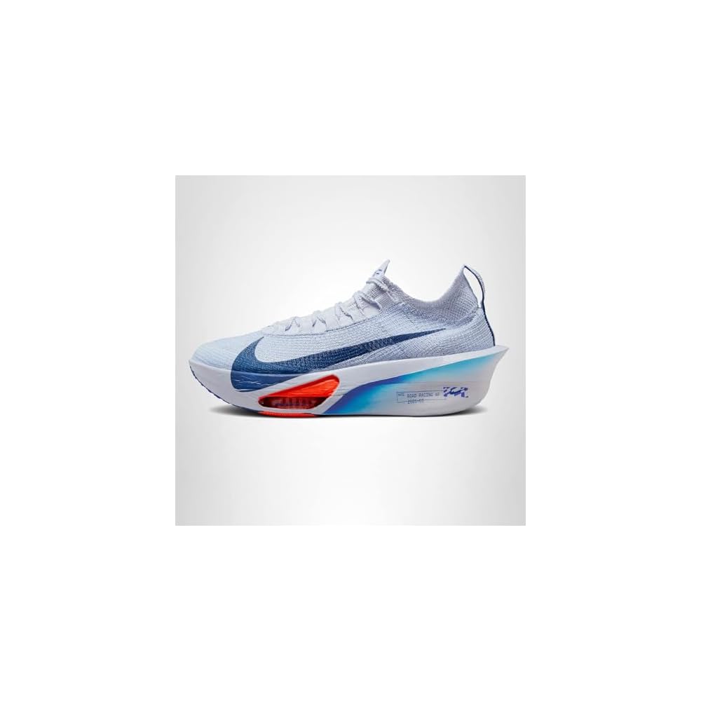 Football Grey/Ghost/Persian Violet/Blue Void