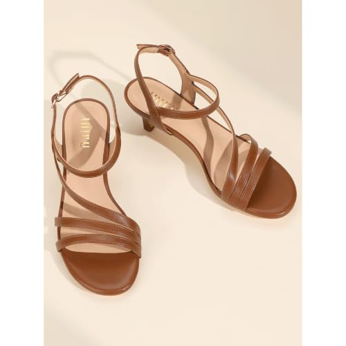 Brown Pu