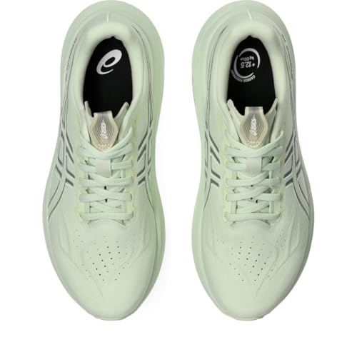 Whisper Green/Monument Blue