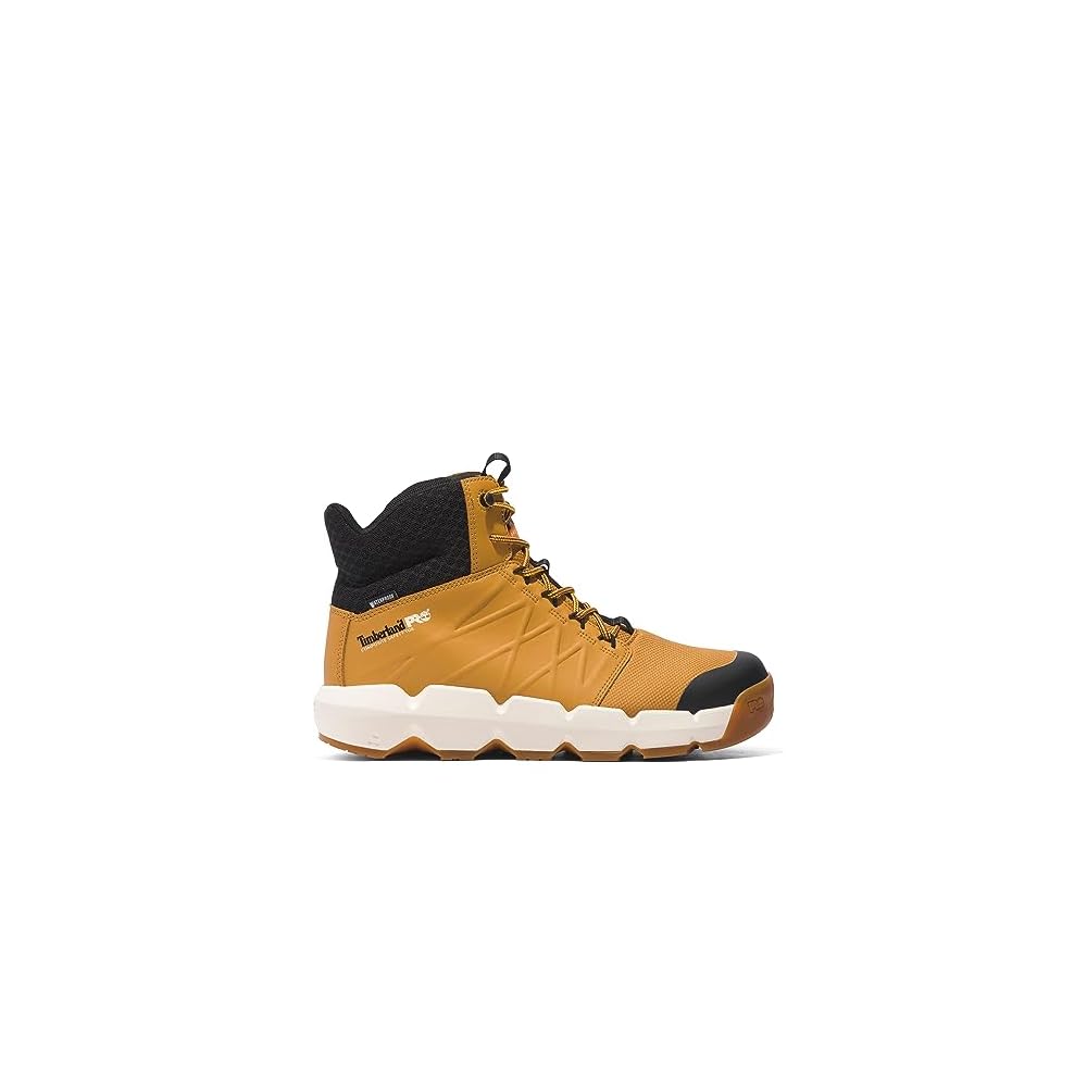 Wheat V1