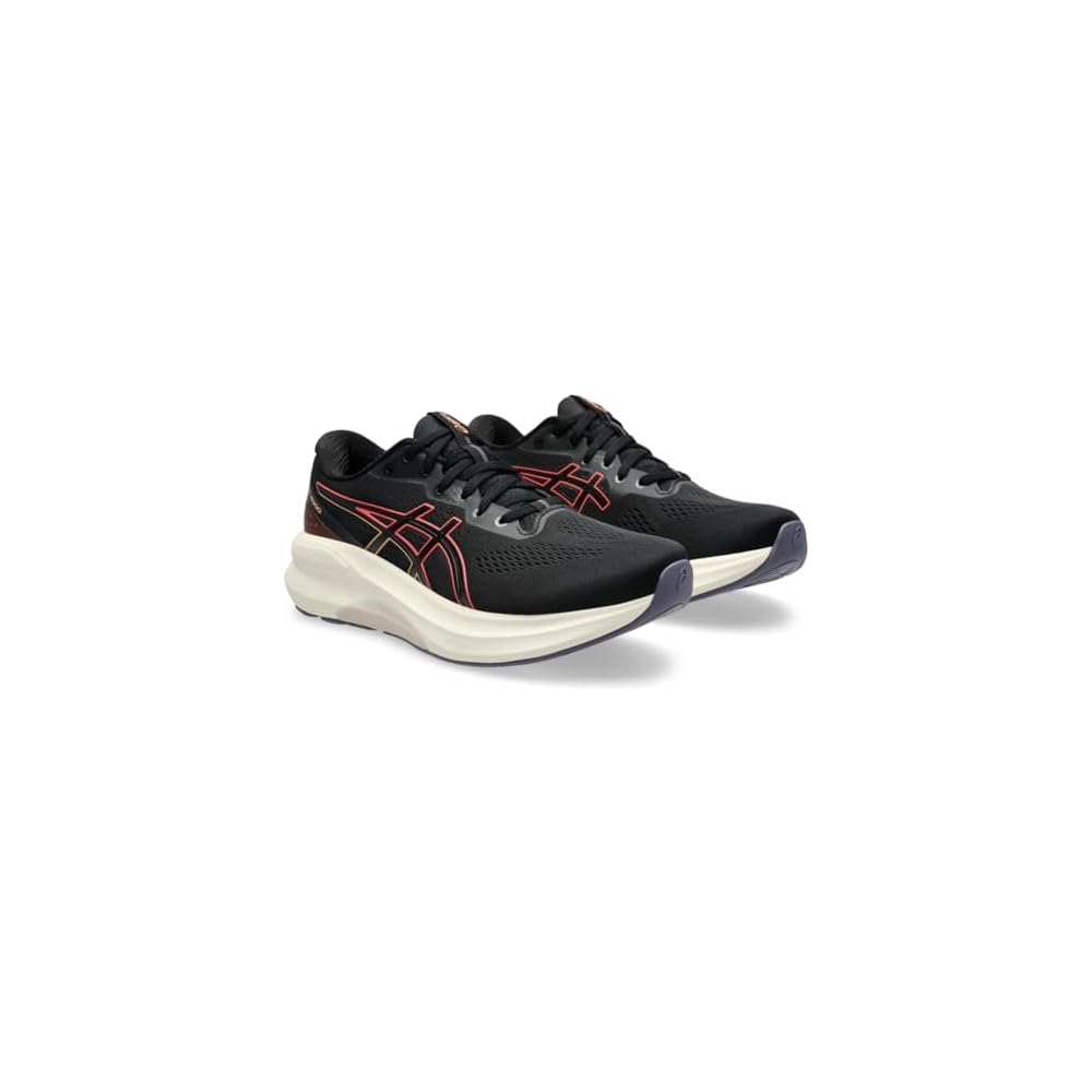 Black/Coral Reef