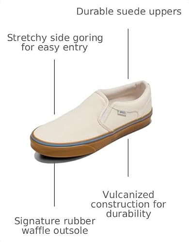 Gum Classic Cream