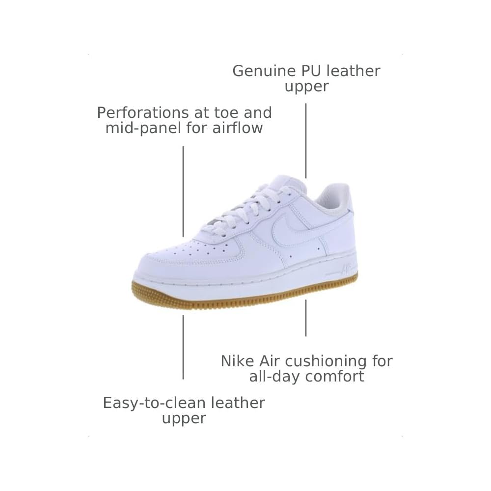 White White Light Brown White White Rubber Ligh...
