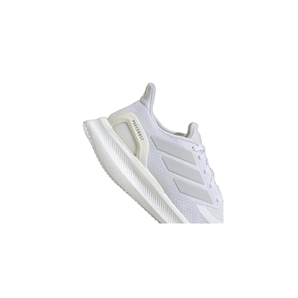 White/White/White