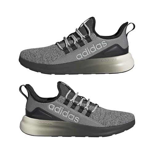 Carbon/Grey