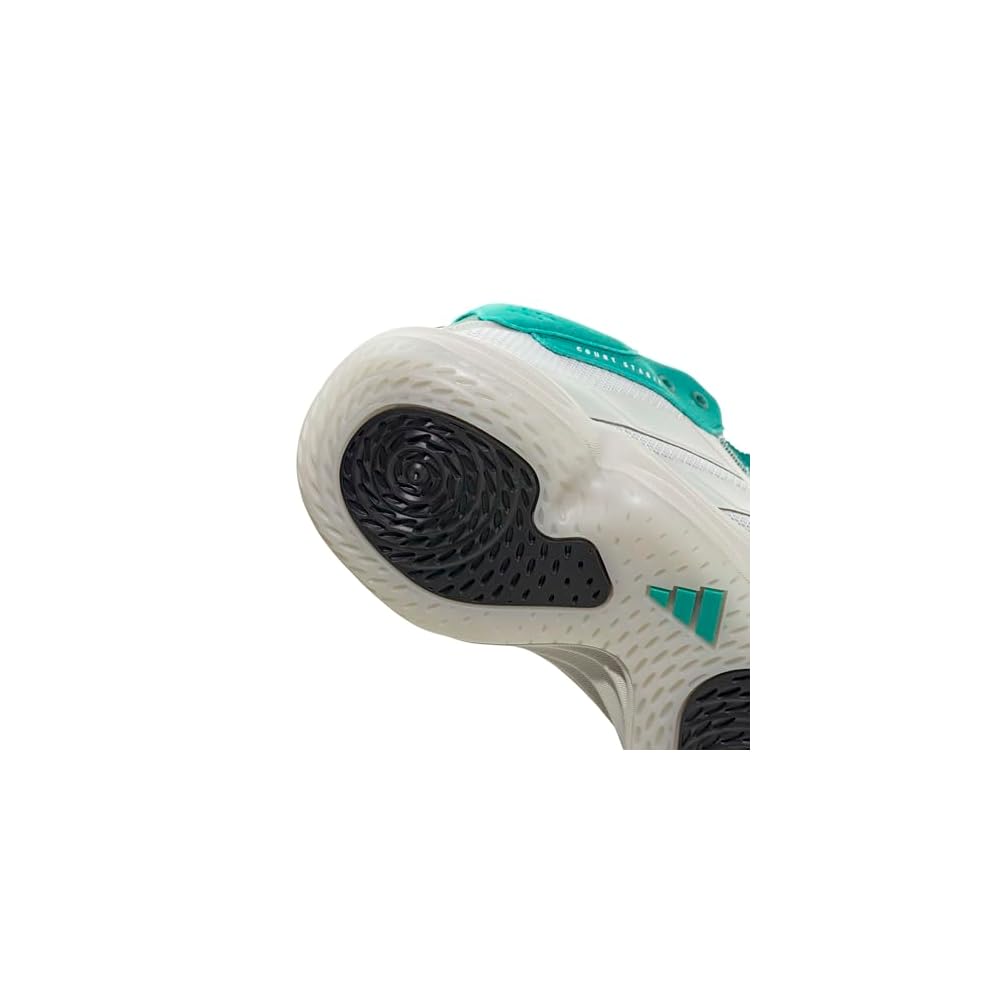 Grey/Grey/Equipment Green