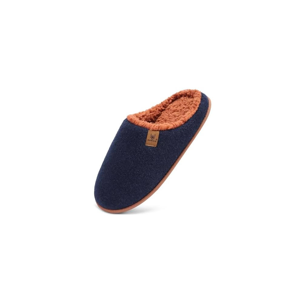 Blue Brown