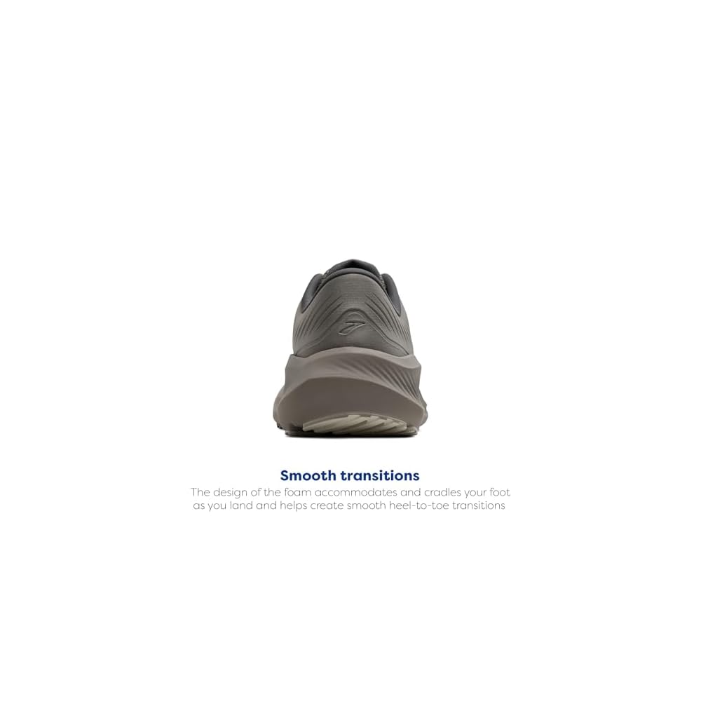 Rock Ridge/Grey/Coconut