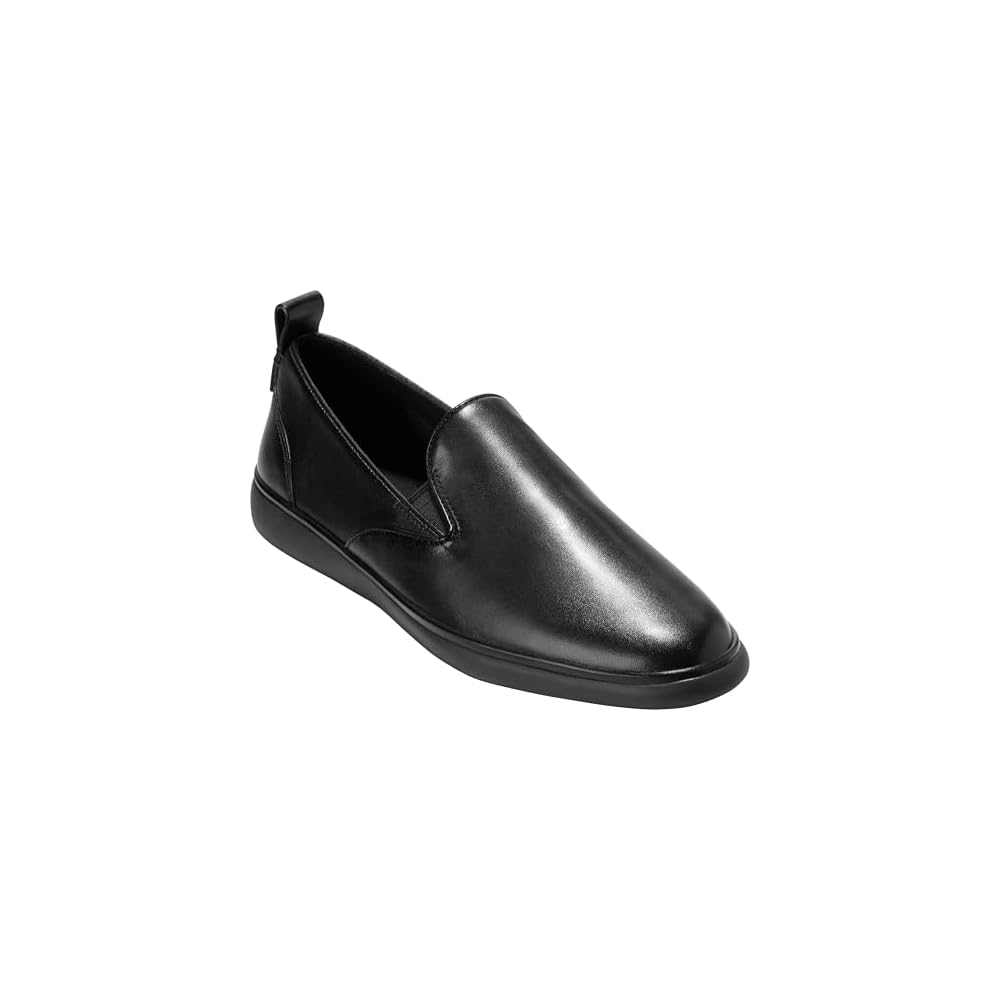 Black Ltr/Black