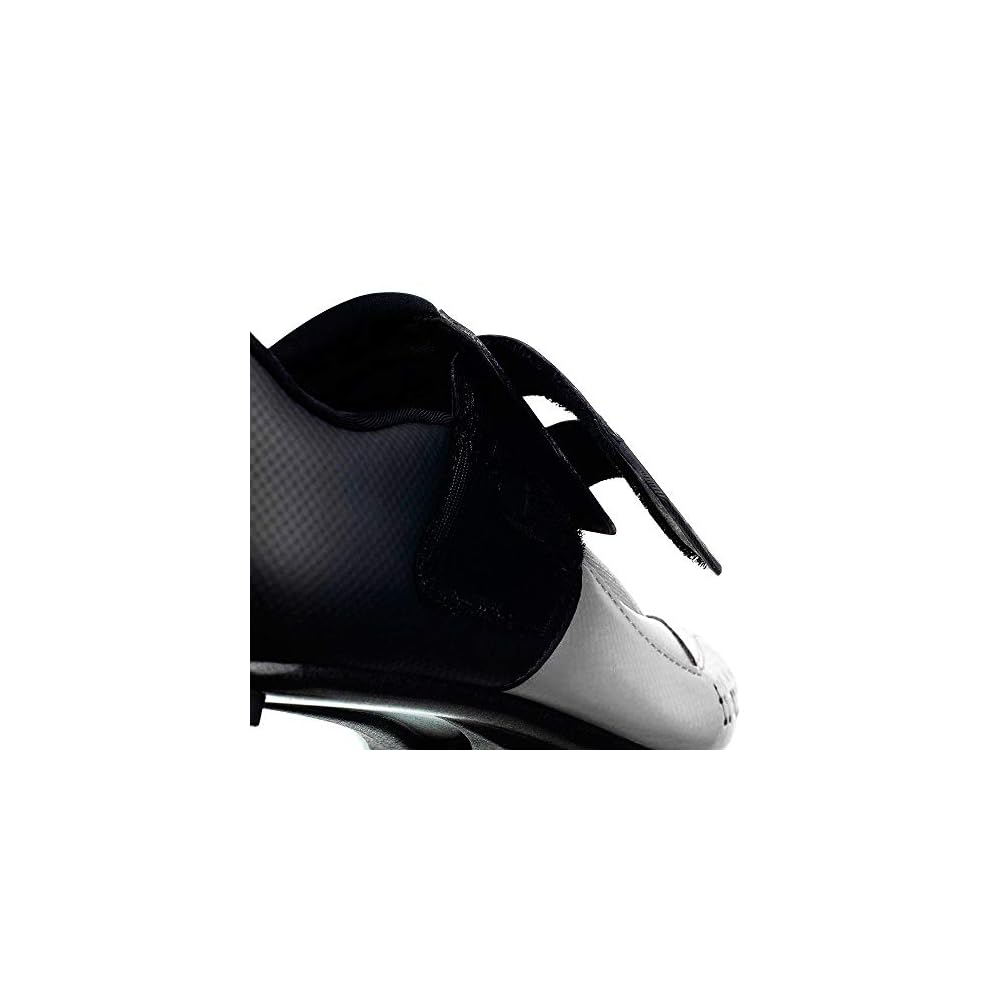 Black/White
