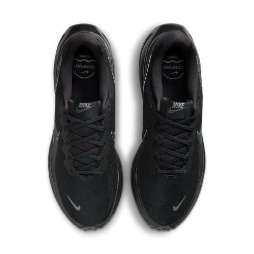 Black/White-dark Smoke Grey-iron Grey (Real Tree)