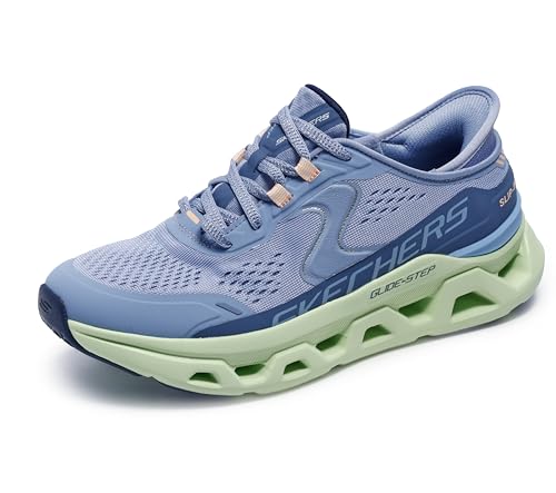 Blmt=blue/Multi