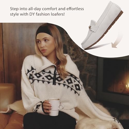 Beige Winter
