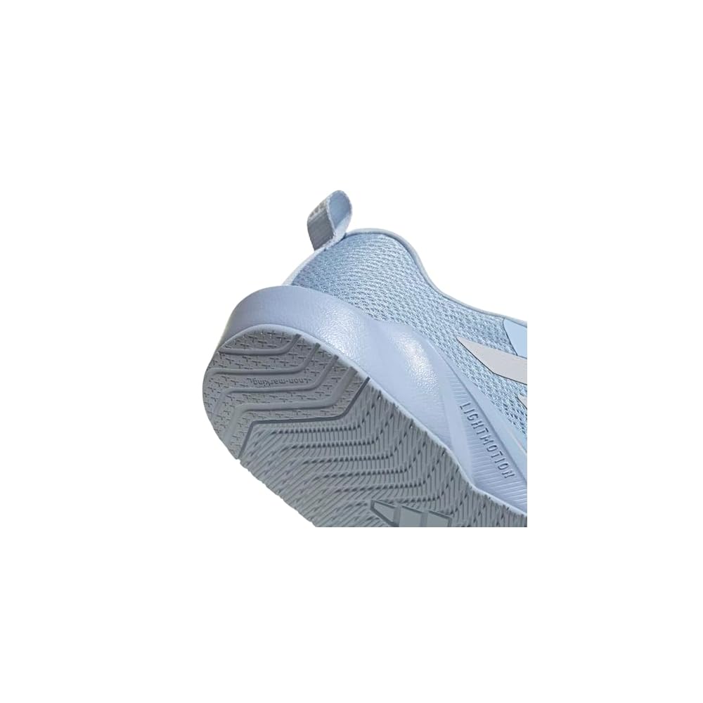 Crystal Sky/Dash Grey/Crystal Sky