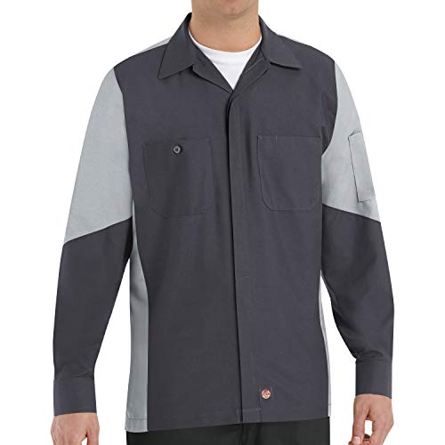 Charcoal/Gray