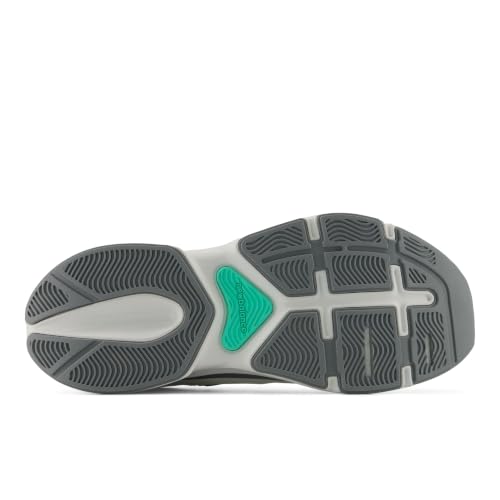 Reflection/Slate Grey