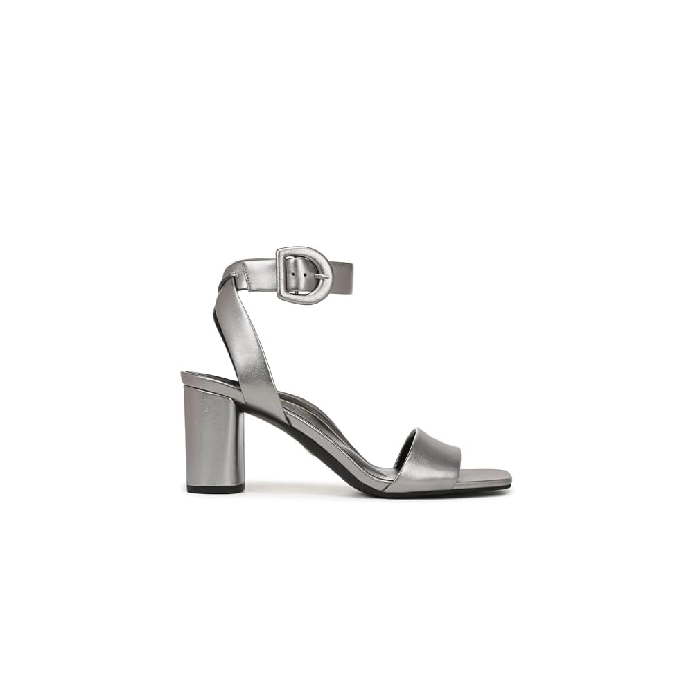 Pewter