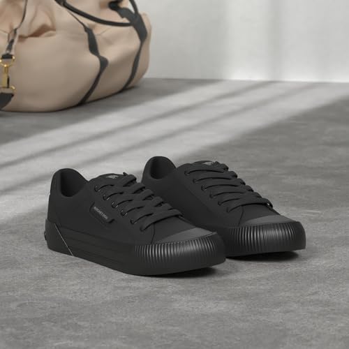 Black 1
