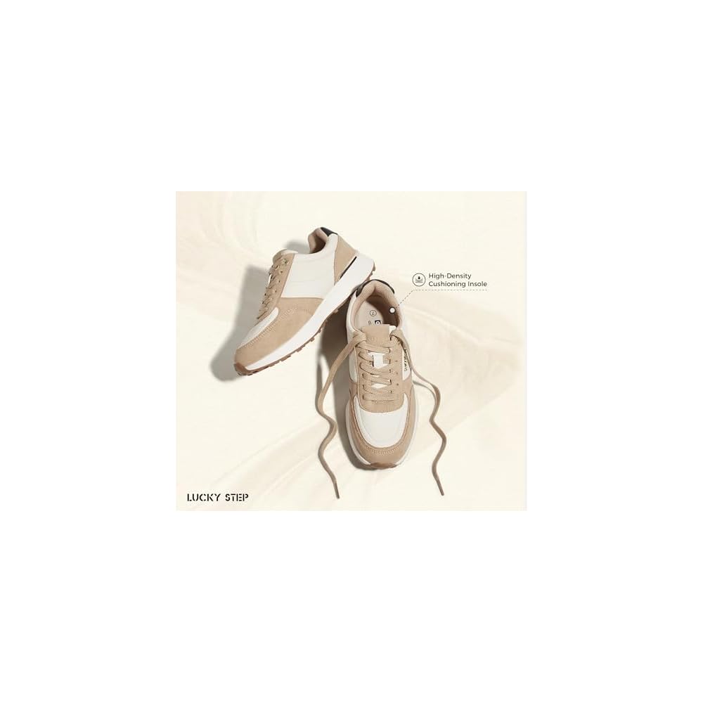 Beige Pu