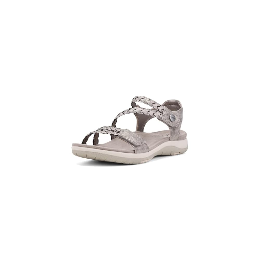 Silver 040