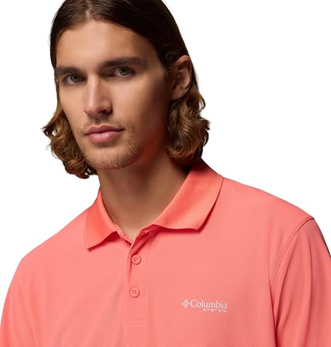 Melonade