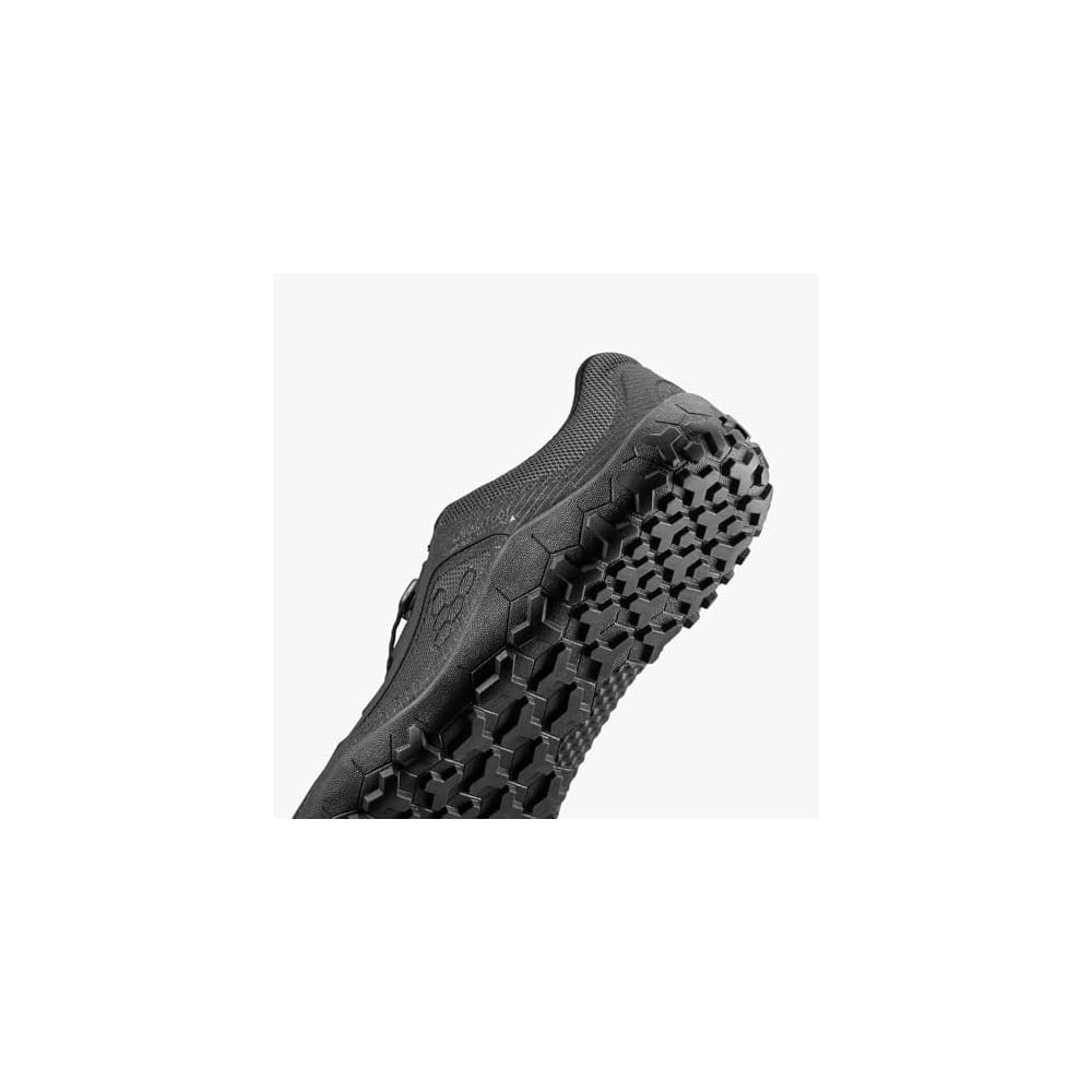 Obsidian