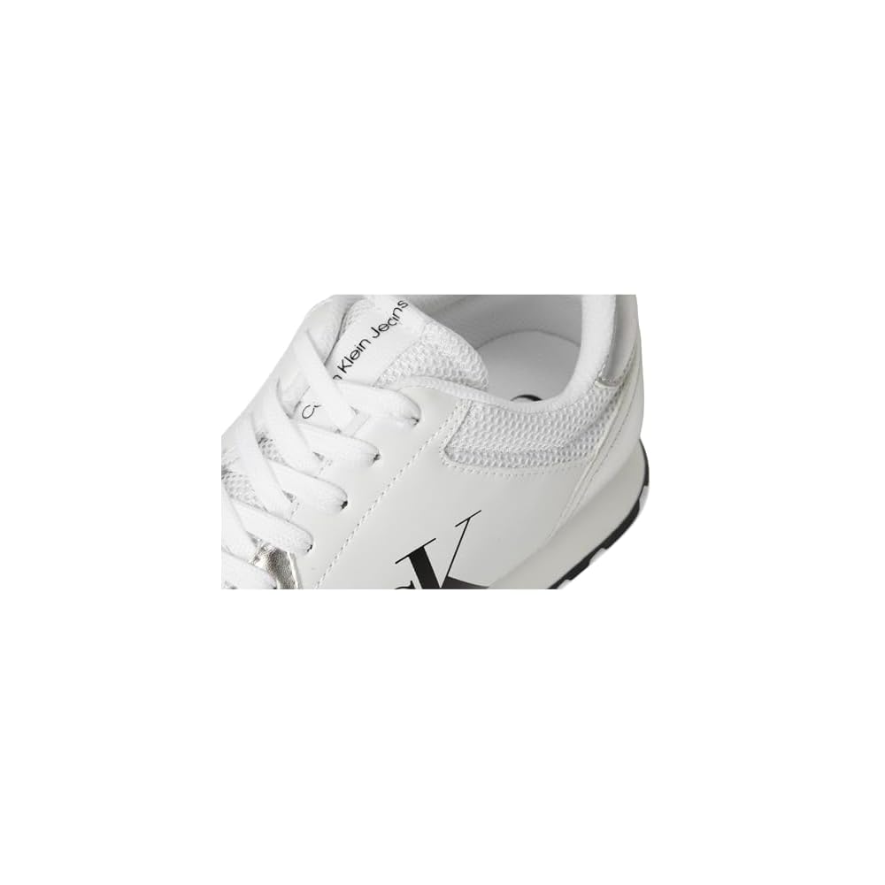 White Multi