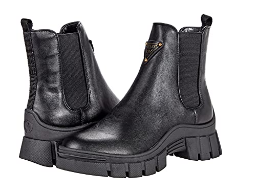 Brown/Black 210