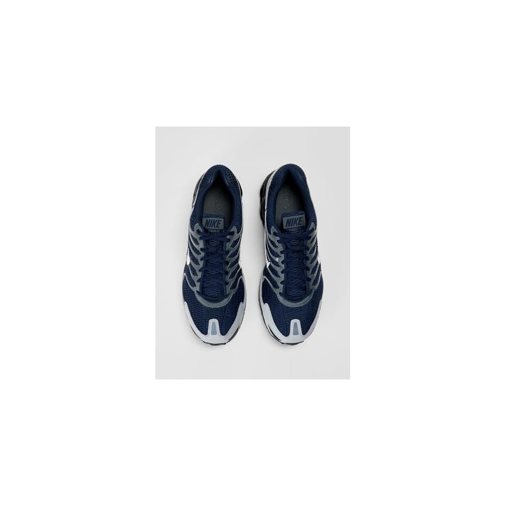 Obsidian/White/Wolf Grey/Dark Grey