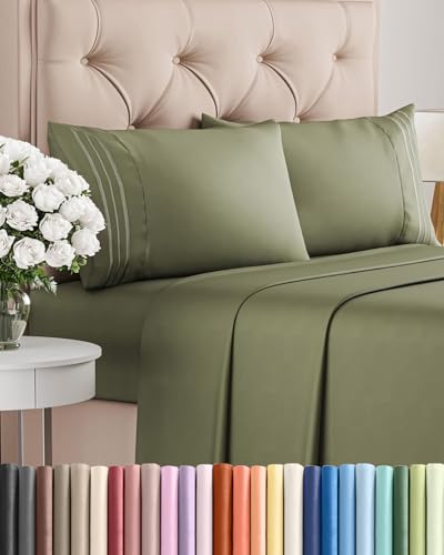 15 - Sage Green
