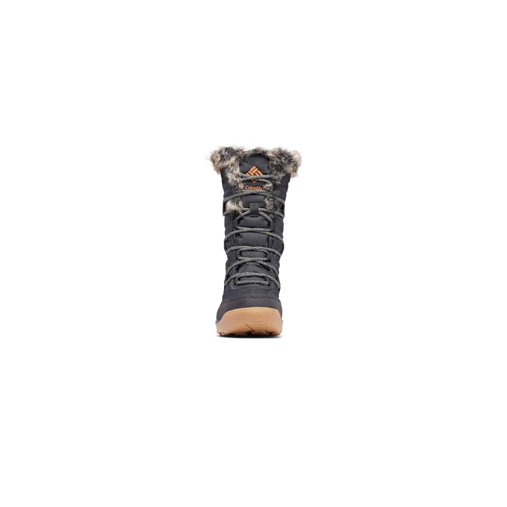 Black/Elk