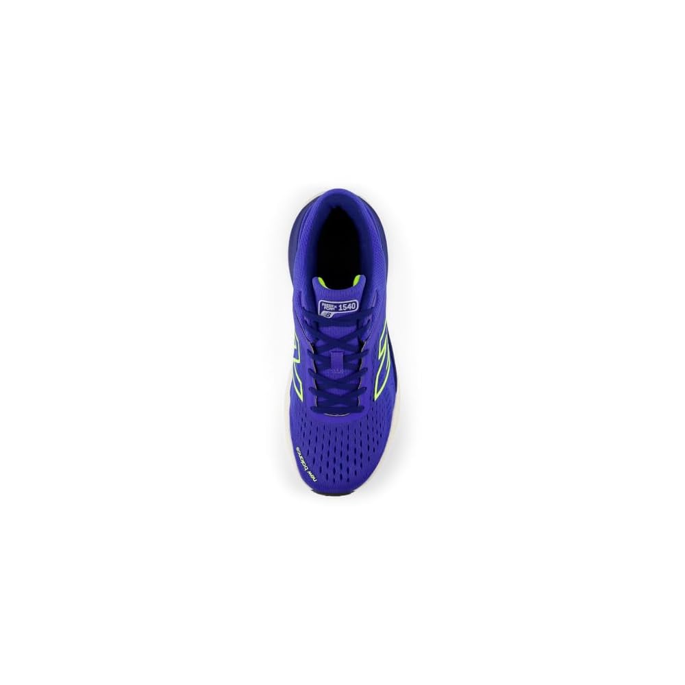 Marine Blue/Thirty Watt