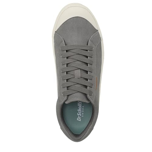 Calm Grey