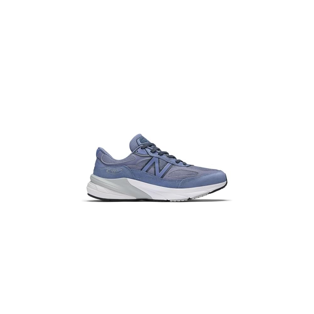 Purple/Navy