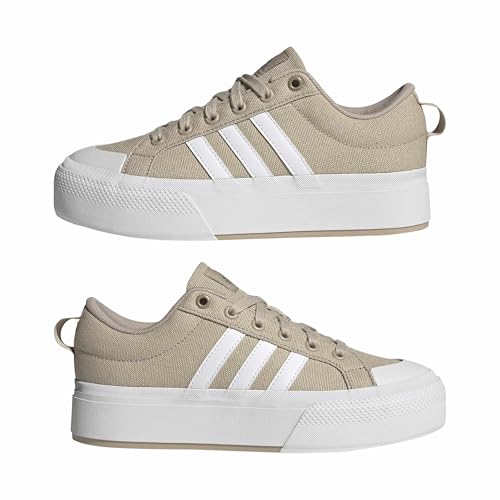 Clay Brown/White/Cyber Metallic