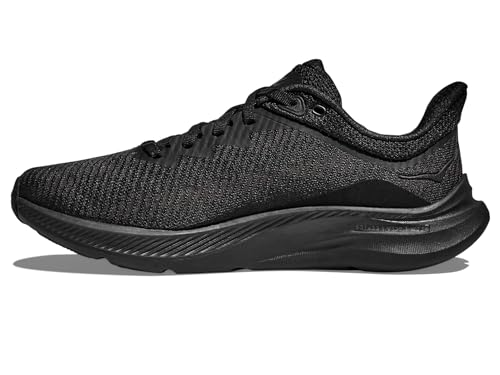 Black/Black