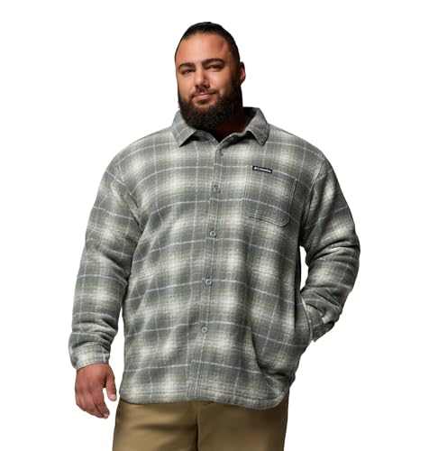 Sedona Sage/Bivy Plaid