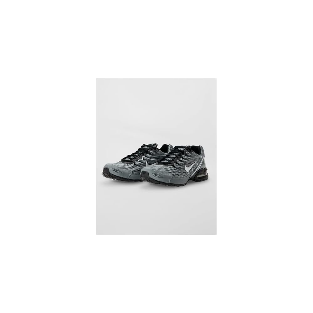 Cool Grey/White/Black/Pure Platinum